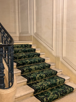 escalier 1.png